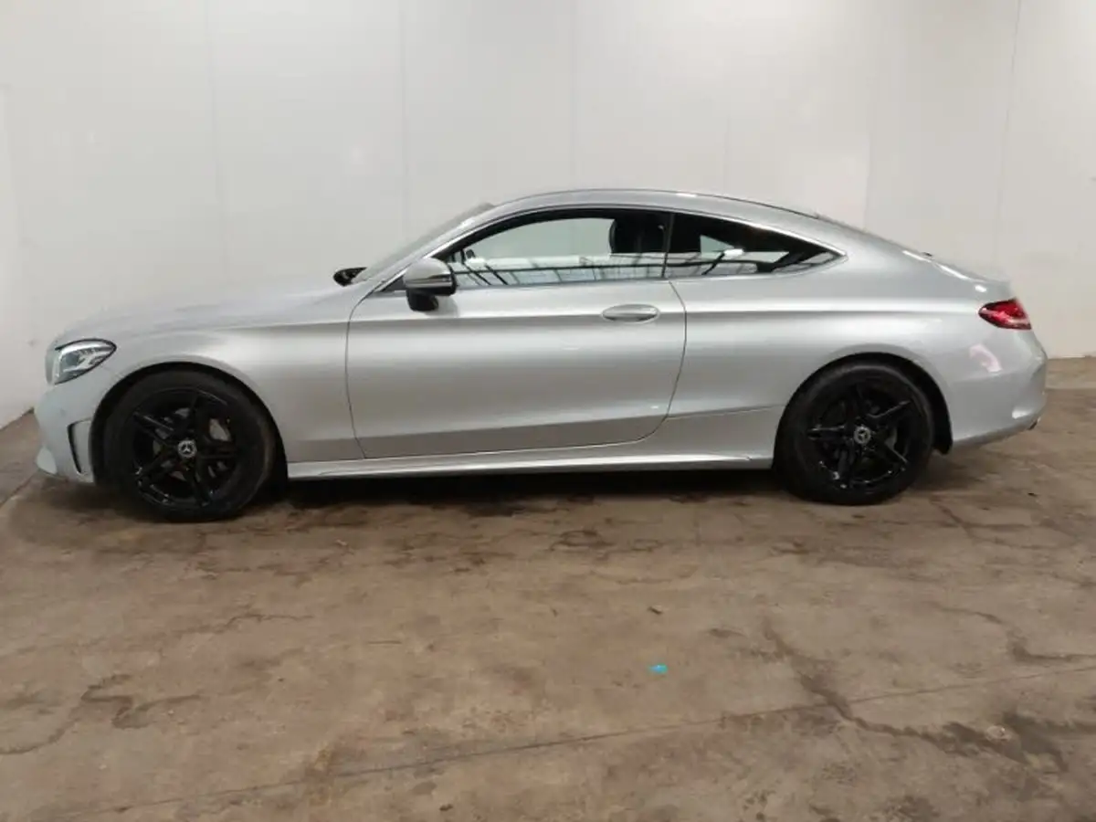 2018-mercedes-benz-c-class-15-c200-amg-line-ss-coupe-2d-big-3