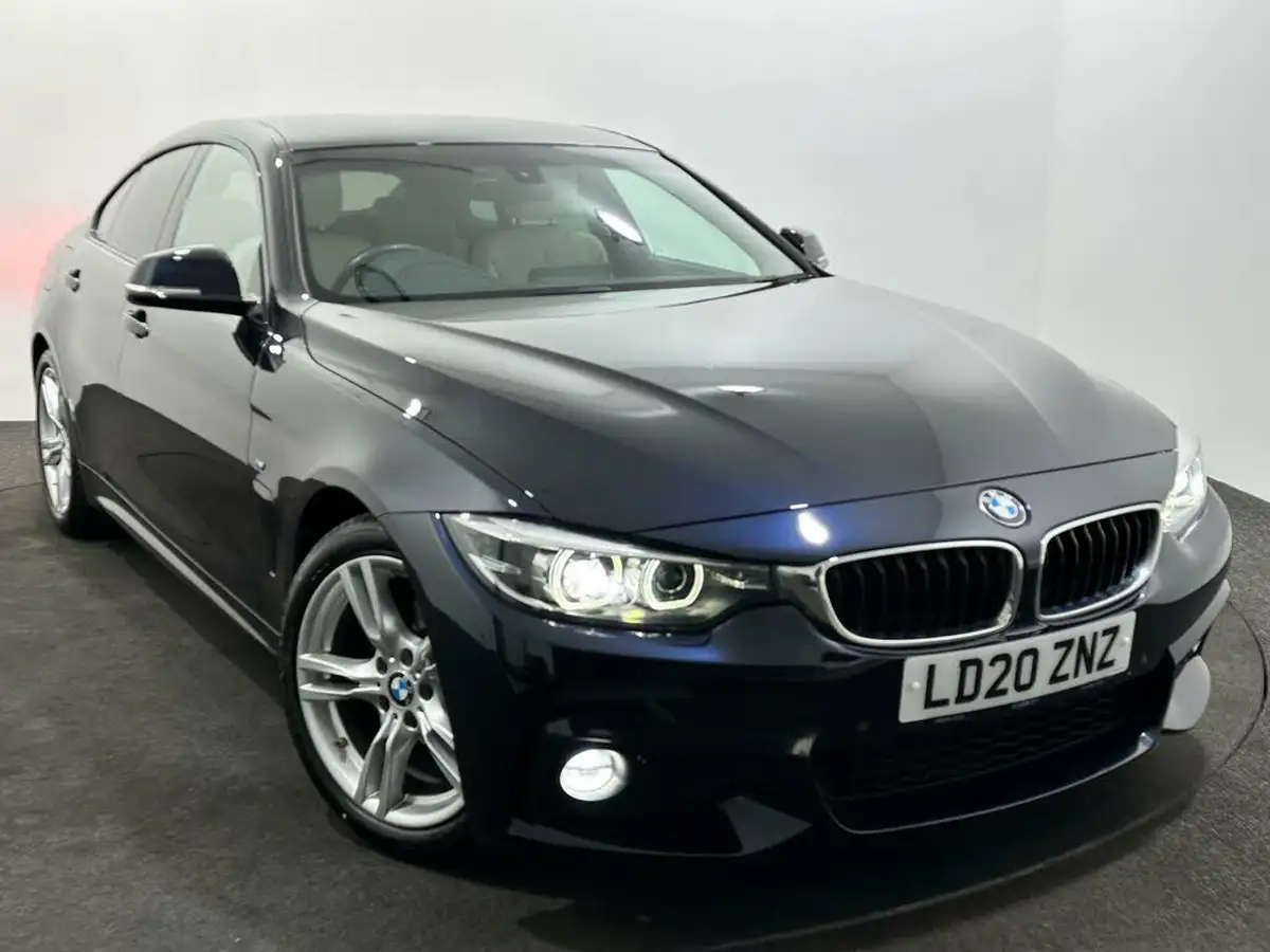 2020-bmw-4-series-20-420i-m-sport-gran-coupe-5d-auto-big-52