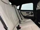 2020-bmw-4-series-20-420i-m-sport-gran-coupe-5d-auto-small-39