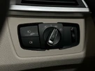 2020-bmw-4-series-20-420i-m-sport-gran-coupe-5d-auto-small-15
