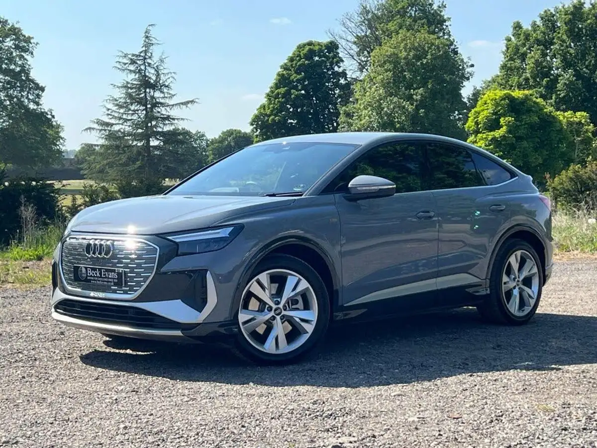 2024-audi-q4-e-tron-45e-s-line-sportback-auto-big-0