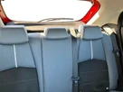2021-mazda-mazda2-15-skyactiv-g-gt-sport-small-21