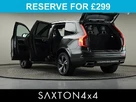 2020-volvo-xc90-20-b5-r-design-small-11