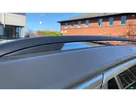 2021-volkswagen-t-roc-10-tsi-active-hatchback-5d-small-29