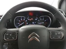 2024-citroen-c3-aircross-12-puretech-max-130ps-eat6-small-9
