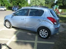 2014-hyundai-i20-12-active-5d-small-14