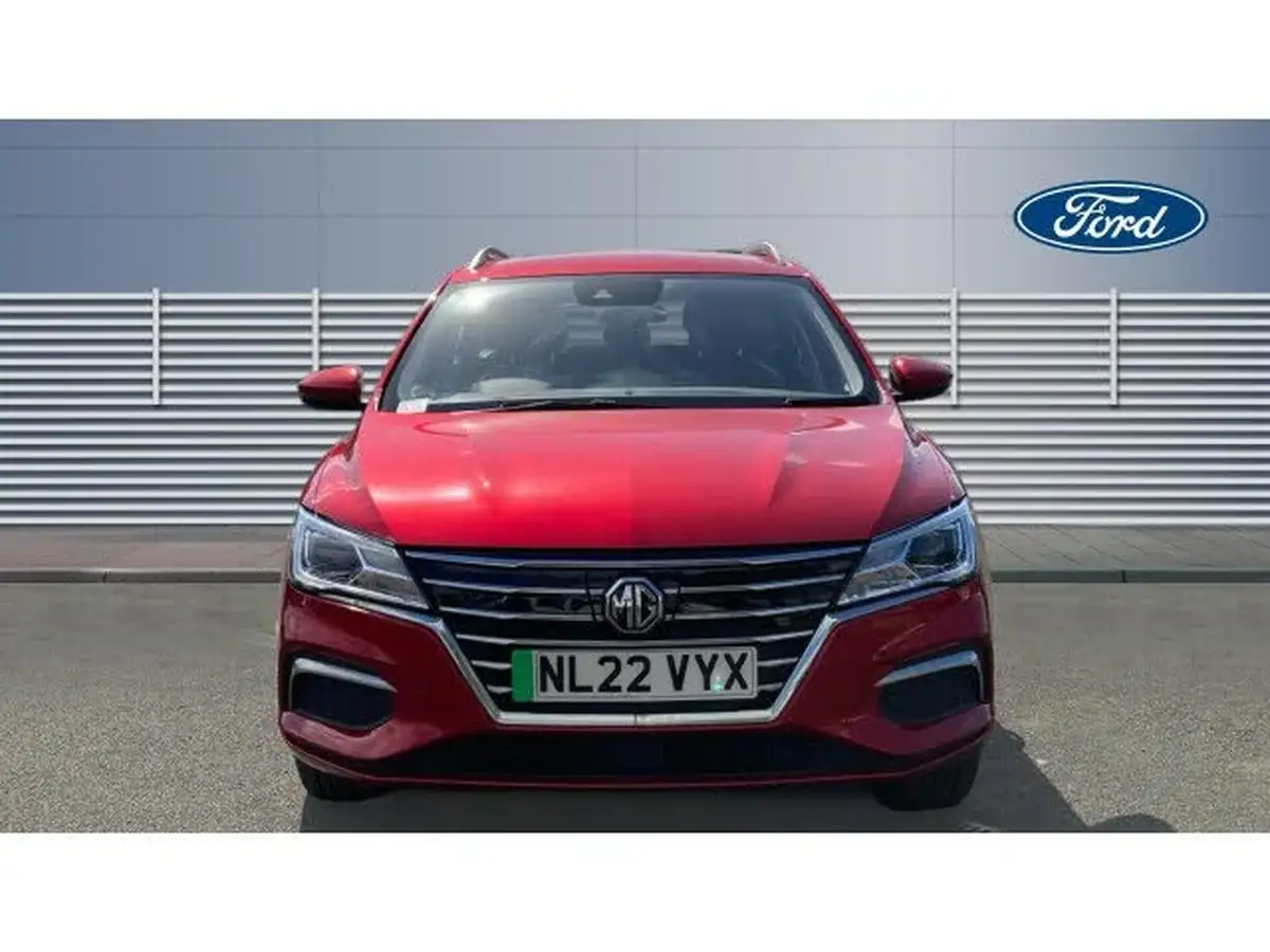 2022-mg-mg5-e-exclusive-ev-long-range-big-2