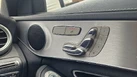 2014-mercedes-benz-c-class-21cdi-c220-amg-line-premiumss-saloon-4d-7g-tronic-plus-small-12
