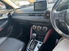 2016-mazda-cx-3-15td-sport-nav-awdss-auto-small-8