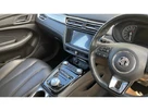 2022-mg-mg5-e-exclusive-ev-long-range-small-13