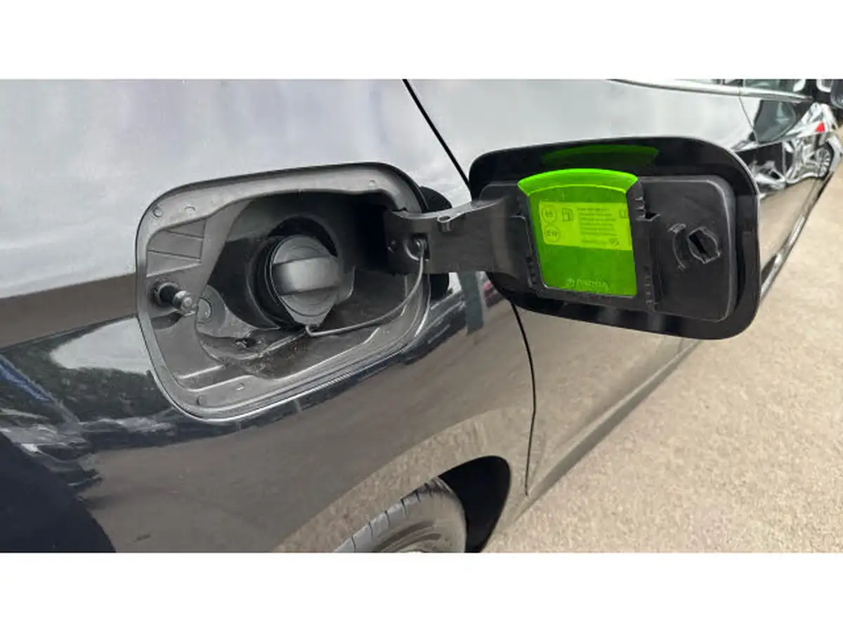 2022-skoda-fabia-10-tsi-se-l-109ps-hatchback-big-23