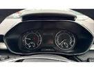 2022-skoda-fabia-10-tsi-se-l-109ps-hatchback-small-10