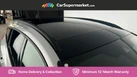 2022-peugeot-2008-suv-e-gt-premium-small-21