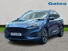 2022-ford-kuga-25t-st-line-x-edition-190ps-fhev-small-2