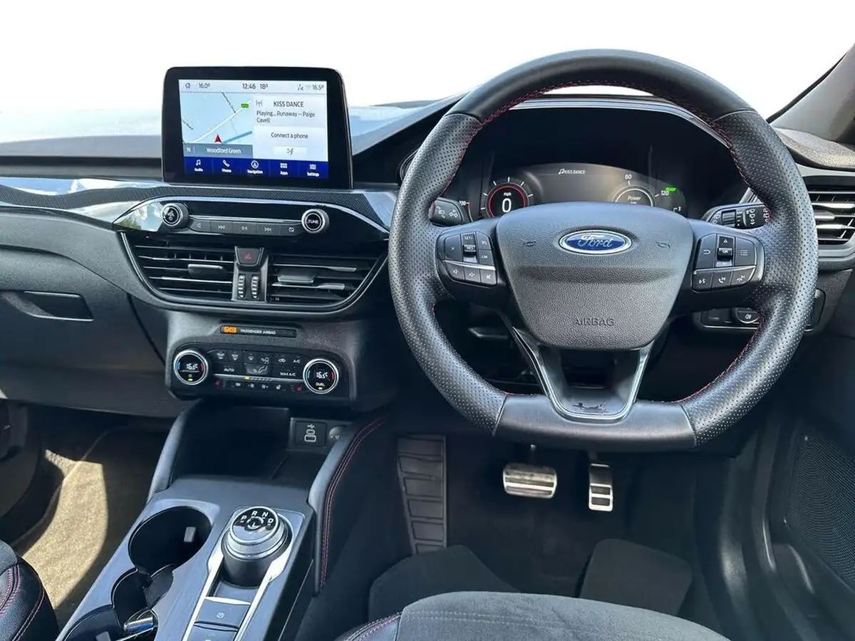 2022-ford-kuga-25t-st-line-x-edition-190ps-fhev-big-15