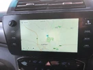2025-kgm-ssangyong-tivoli-15-k40-auto-small-11