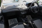 2015-seat-ibiza-14-toca-hatchback-5d-small-19