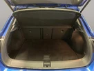 2022-volkswagen-t-roc-10-tsi-design-hatchback-5d-small-37