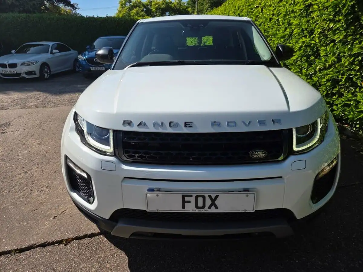 2018-land-rover-range-rover-evoque-20ed4-se-tech-hatchback-5d-big-5