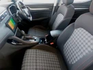 2023-mg-zs-suv-10t-gdi-excite-small-4