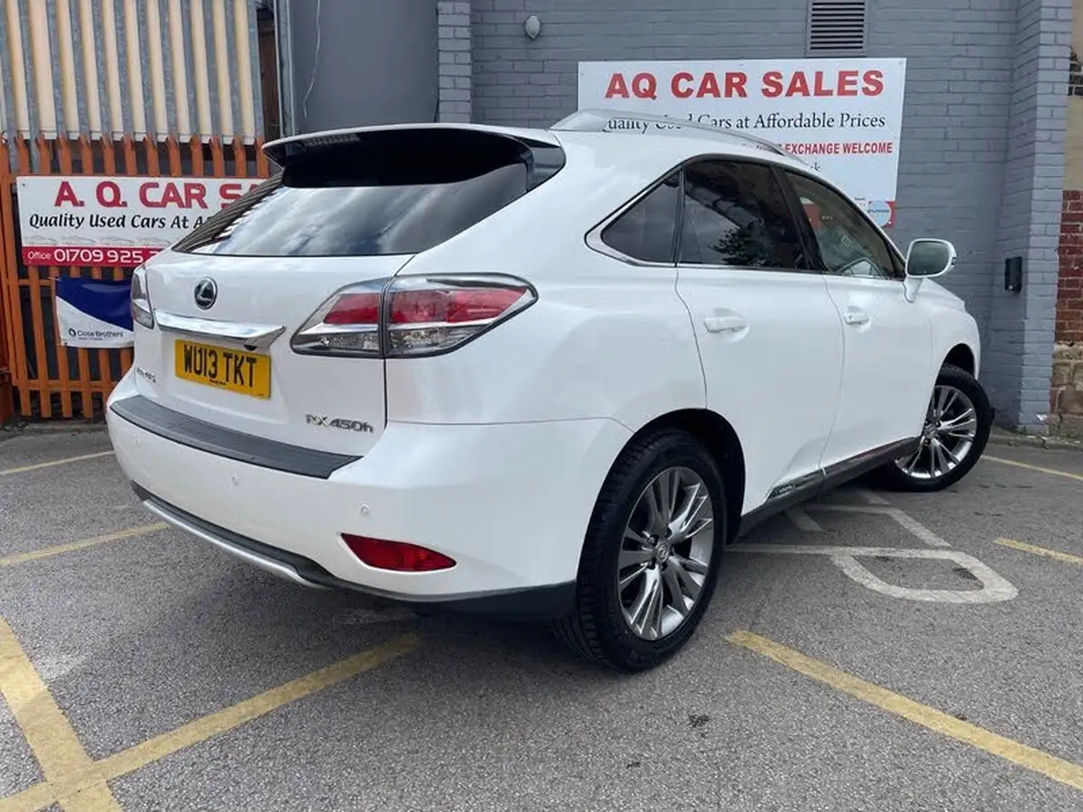 2013-lexus-rx-450h-35-luxury-big-6
