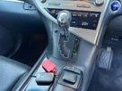 2013-lexus-rx-450h-35-luxury-small-17