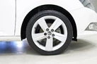 2015-skoda-fabia-12-tsi-se-l-90ps-hatchback-small-26