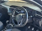 2022-vauxhall-corsa-12-turbo-ultimate-100ps-small-4