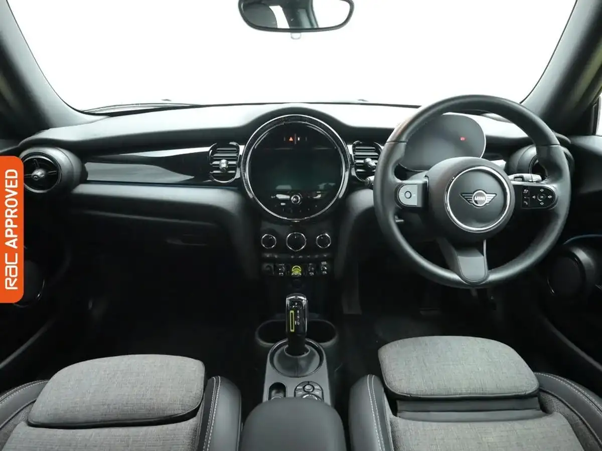 2022-mini-cooper-e-cooper-s-2-big-1
