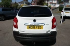 2018-kgm-ssangyong-korando-22td-elx-auto-small-3