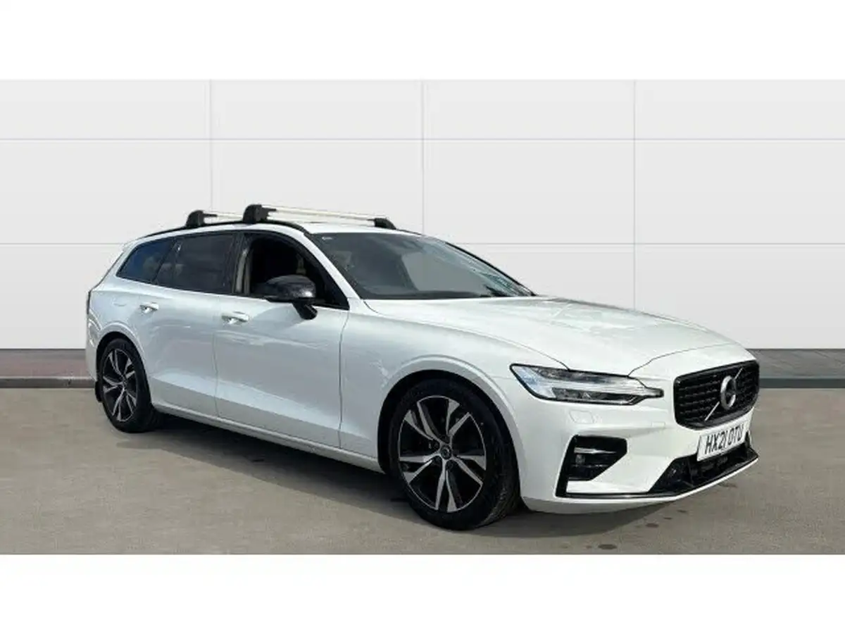 2021-volvo-v60-20-b4-r-design-big-0