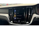 2021-volvo-v60-20-b4-r-design-small-11