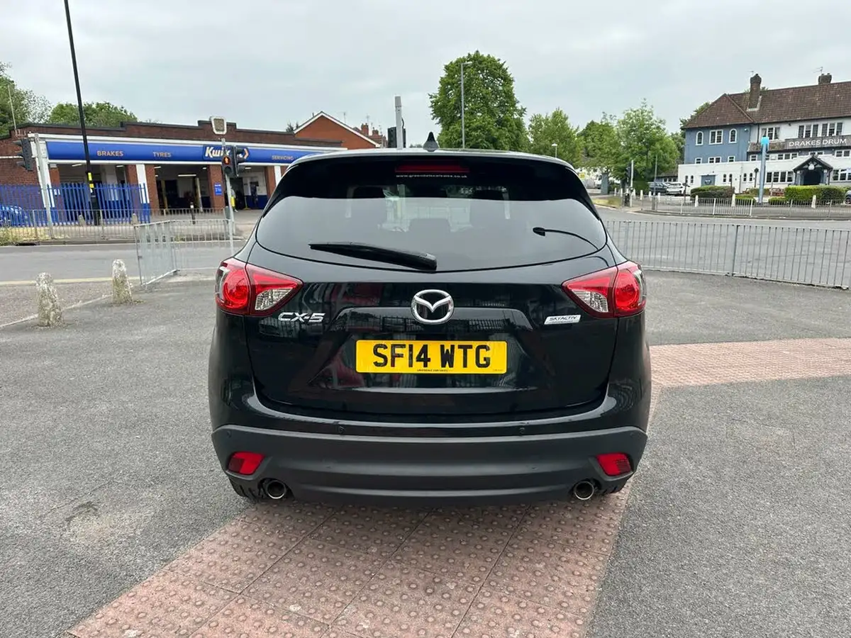 2014-mazda-cx-5-20-se-l-nav-big-5