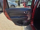 2017-nissan-note-12-acenta-premium-small-21