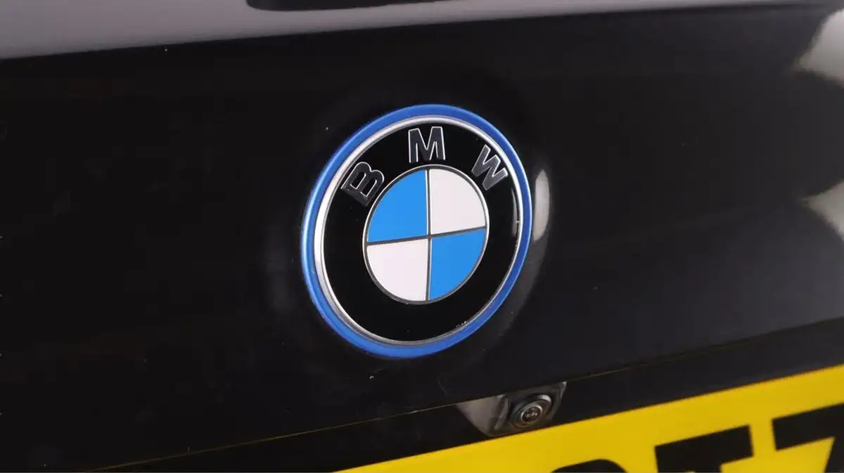 2022-bmw-ix3-e-m-sport-pro-big-20