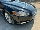 2010-jaguar-xf-30td-premium-luxury-small-4