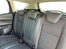 2019-ford-kuga-20tdci-titanium-edition-120ps-powershift-small-10