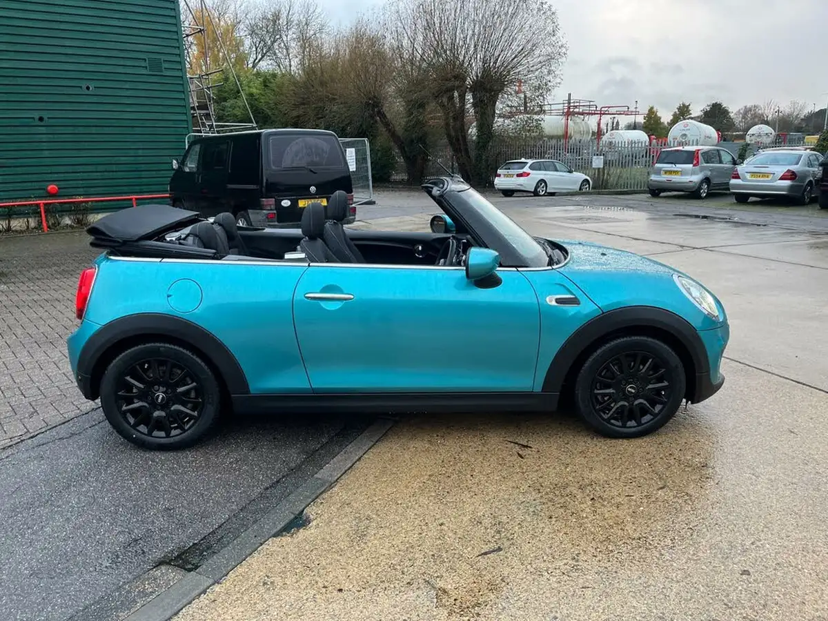 2019-mini-cooper-15-cooper-classic-convertible-2d-big-10