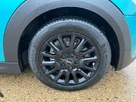 2019-mini-cooper-15-cooper-classic-convertible-2d-small-21