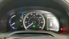 2014-lexus-ct-200h-18-f-sport-small-13