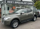 2016-mitsubishi-l200-24di-d-barbarian-small-1