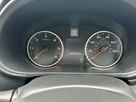 2016-mitsubishi-l200-24di-d-barbarian-small-5