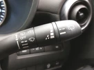 2022-nissan-juke-10-dig-t-acenta-small-16