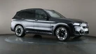 2022-bmw-ix3-e-m-sport-pro-small-55