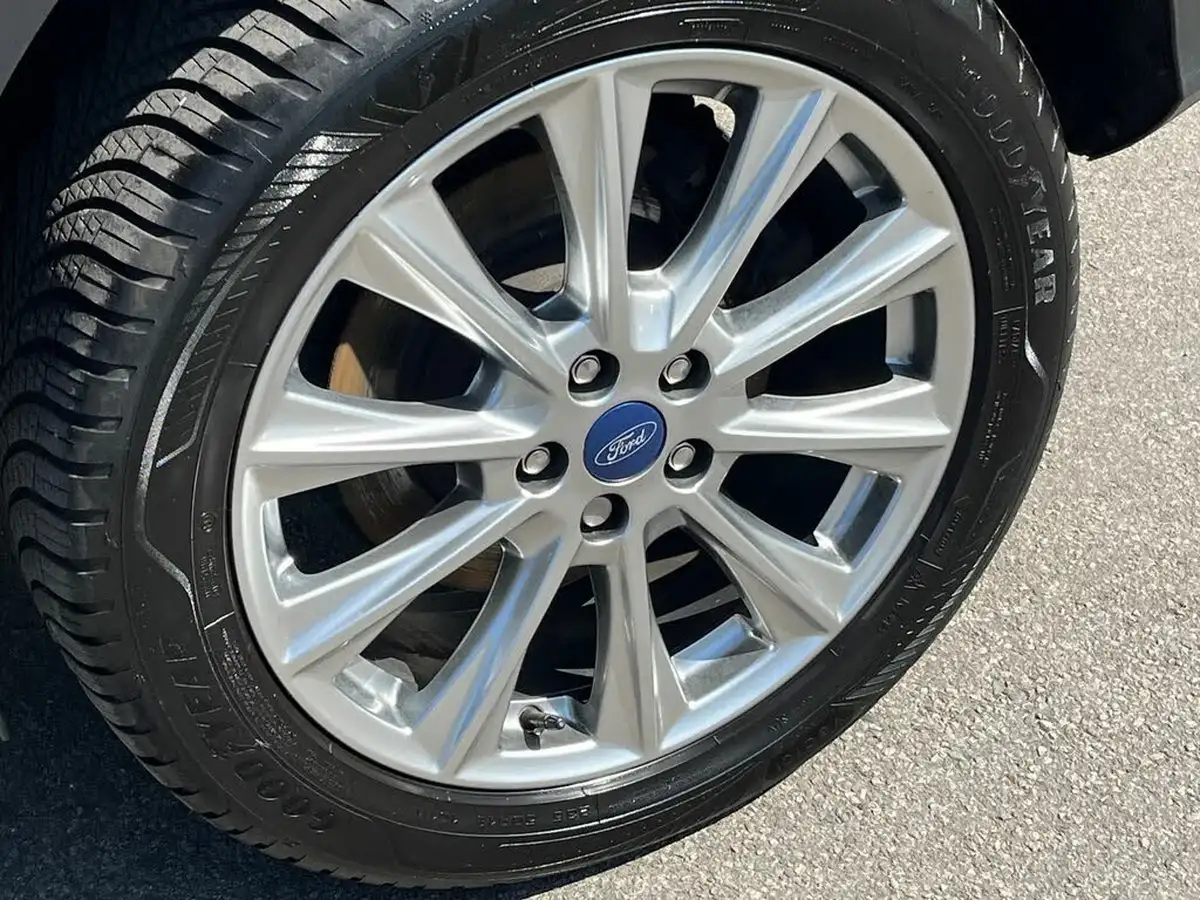 2019-ford-kuga-20tdci-titanium-edition-120ps-powershift-big-27