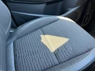 2019-ford-kuga-20tdci-titanium-edition-120ps-powershift-small-38