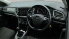 2020-volkswagen-t-roc-10-tsi-se-115ps-small-9