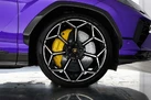 2024-lamborghini-urus-40-no-trim-small-8