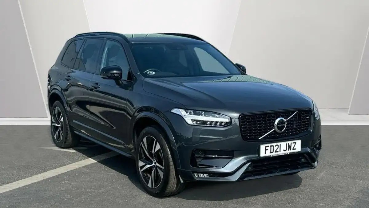 2021-volvo-xc90-20td-b5-r-design-big-0