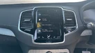 2021-volvo-xc90-20td-b5-r-design-small-11